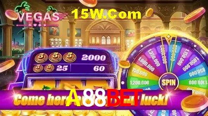 A Revolução dos Aplicativos de Jogos no A88Bet