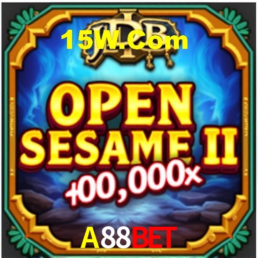 A Emoção da Loteria na A88Bet: Uma Chance de Mudança de Vida