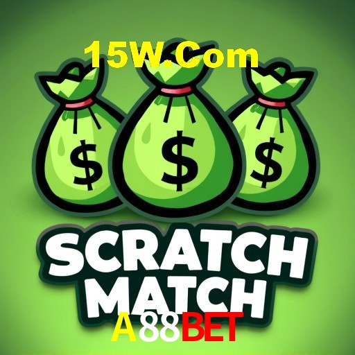 Desvendando o Mundo dos Jogos Virtuais na A88Bet