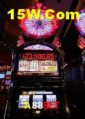 Desvendando o Mundo dos Jogos Virtuais na A88Bet