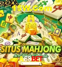 Descubra a Magia dos Jogos de Arcade no A88Bet