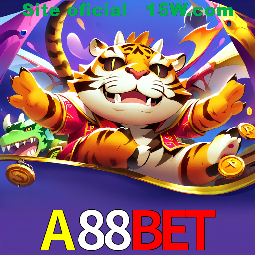 A88Bet