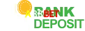 Payment Method